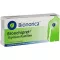 BRONCHIPRET Pastilhas de tomilho, 30 unidades