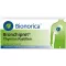 BRONCHIPRET Pastilhas de tomilho, 30 unidades