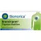 BRONCHIPRET Pastilhas de tomilho, 30 unidades