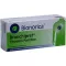 BRONCHIPRET Pastilhas de tomilho, 50 unidades