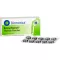 BRONCHIPRET Pastilhas de tomilho, 50 unidades