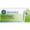 BRONCHIPRET Pastilhas de tomilho, 50 unidades