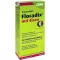 FLORADIX com solução oral de ferro, 250 ml