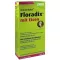 FLORADIX com solução oral de ferro, 500 ml
