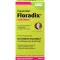 FLORADIX com solução oral de ferro, 500 ml