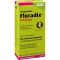 FLORADIX com solução oral de ferro, 500 ml