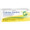 CETIRIZIN Zentiva 10 mg comprimidos revestidos por película, 50 unidades
