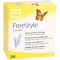 FREESTYLE Lancetas, 200 unidades