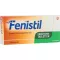 FENISTIL Drageias, 20 unidades