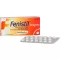 FENISTIL Drageias, 20 unidades