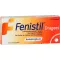 FENISTIL Drageias, 20 unidades