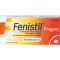 FENISTIL Drageias, 20 unidades