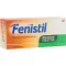FENISTIL Drageias, 100 unidades