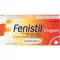 FENISTIL Drageias, 100 unidades