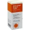 FERRO SANOL Gotas orais, 30 ml