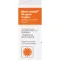 FERRO SANOL Gotas orais, 30 ml