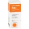 FERRO SANOL Gotas orais, 30 ml