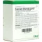 FERRUM HOMACCORD Ampolas, 10 unidades