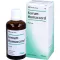 FERRUM HOMACCORD Gotas, 100 ml