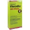 FLORADIX com solução oral de ferro, 700 ml