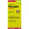 FLORADIX com solução oral de ferro, 700 ml