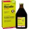 FLORADIX com solução oral de ferro, 700 ml