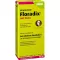 FLORADIX com solução oral de ferro, 700 ml