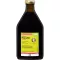FLORADIX com solução oral de ferro, 700 ml