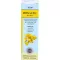 HEXACYL Gotas, 10 ml