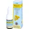 HEXACYL Gotas, 10 ml
