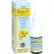 HEXACYL Gotas, 10 ml