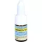 HEXACYL Gotas, 10 ml