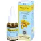 HEXACYL Gotas, 30 ml