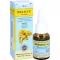 HEXACYL Gotas, 30 ml