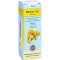 HEXACYL Gotas, 30 ml