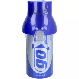 GOX Oxigênio para uso médico em dose única, 4 l