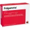 FOLGAMMA Comprimidos, 100 unidades