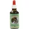 FORTAN Produto de cuidados dentários veterinário, 50 ml
