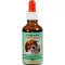 FORTAN Produto de cuidados dentários veterinário, 50 ml