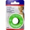LEUKOSILK Cartão blister de 2,5 cm x 5 m, 1 unid