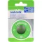 LEUKOSILK Cartão blister de 2,5 cm x 5 m, 1 unid