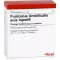 FUNICULUS UMBILICALIS ampolas suis Injeel, 10 unidades