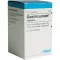 GASTRICUMEEL Comprimidos, 50 unidades