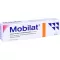 MOBILAT Intensa pomada muscular e articular creme 3%, 100 g