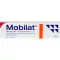 MOBILAT Intensa pomada muscular e articular creme 3%, 100 g