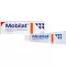 MOBILAT Intensa pomada muscular e articular creme 3%, 100 g