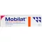 MOBILAT Intensa pomada muscular e articular creme 3%, 100 g