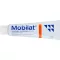 MOBILAT Intensa pomada muscular e articular creme 3%, 100 g