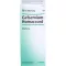 GELSEMIUM HOMACCORD Gotas, 30 ml