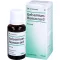 GELSEMIUM HOMACCORD Gotas, 30 ml